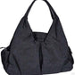 Eurotard 274 Tote-ally Chic Gym and Dance Bag