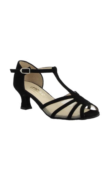 Merlet best sale ballroom shoes
