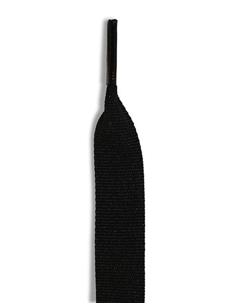 Capezios T18 18" Grosgrain Ribbon Shoelace