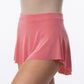 Suffolk 1006 Finchley Pull-On Skirt