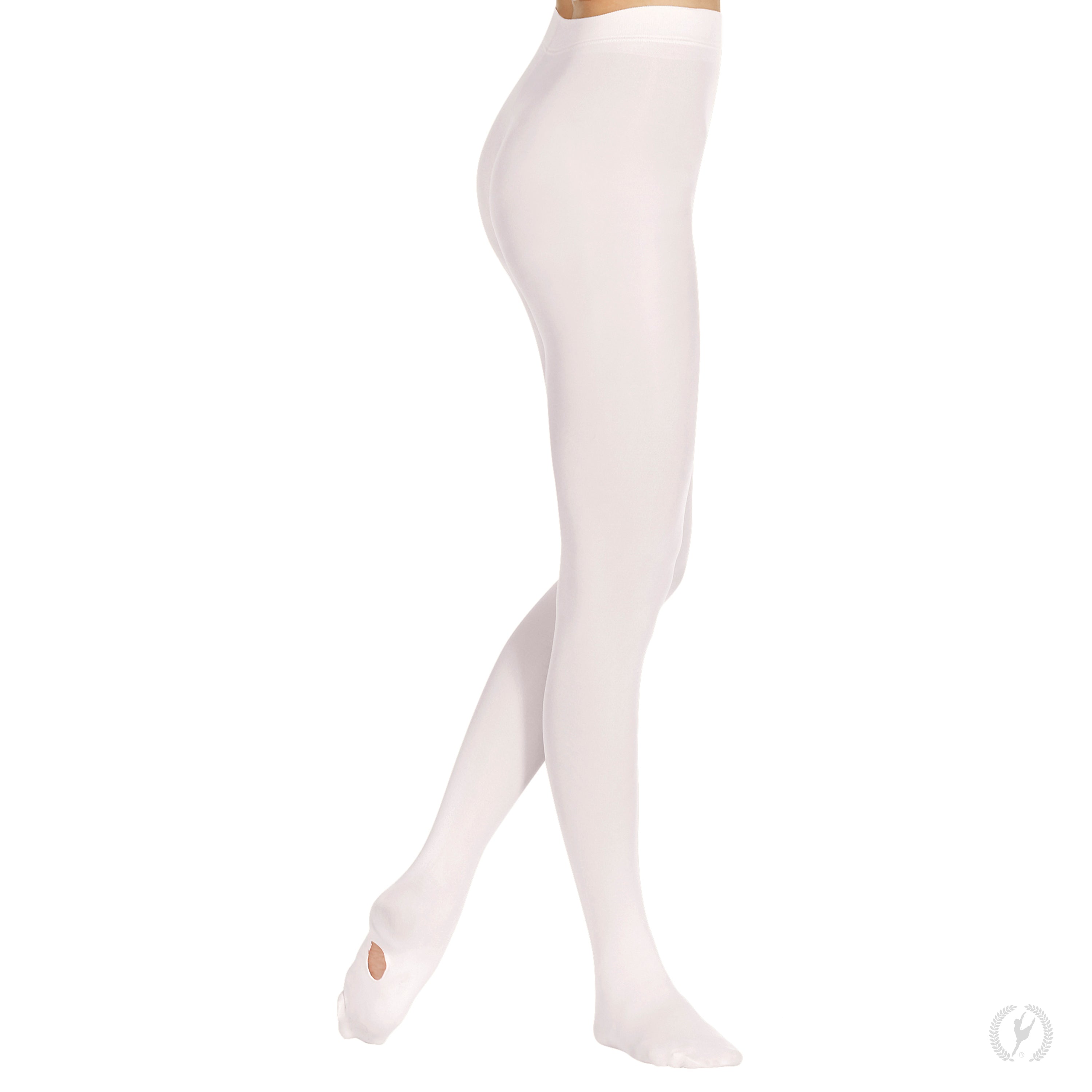 thumbnail image 2 of EUROTARD Women's Palazzo Pants - Elastic Waist Flow Dance Pants (Multiple Colors & Sizes) 2 of 13