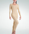 Body Wrappers MT217 Adult Full Body Unitard