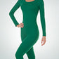 Body Wrappers MT217 Adult Full Body Unitard