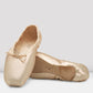 Bloch BL S0102L Amelie Pointe Shoes 