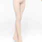 Body Wrappers-B90 Convertible Tights- Boys Nude