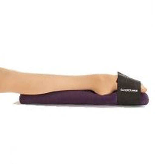 SuperiorArch Foot Stretcher Blackberry