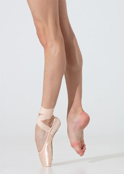 Grishko Miracle Pointe Shoe