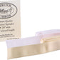 Pillows for Pointes Stretch Ribbon