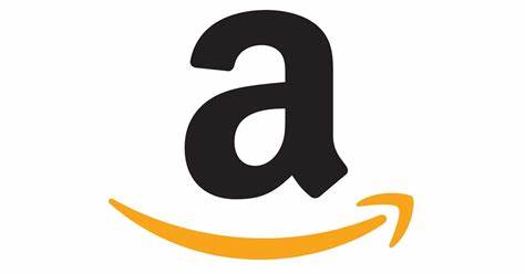 Sold on Amazon