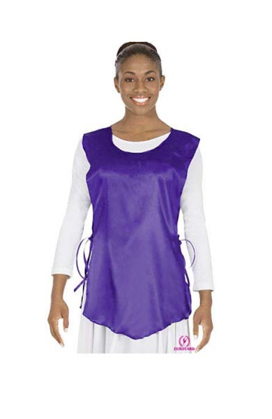 dancefashionssuperstore