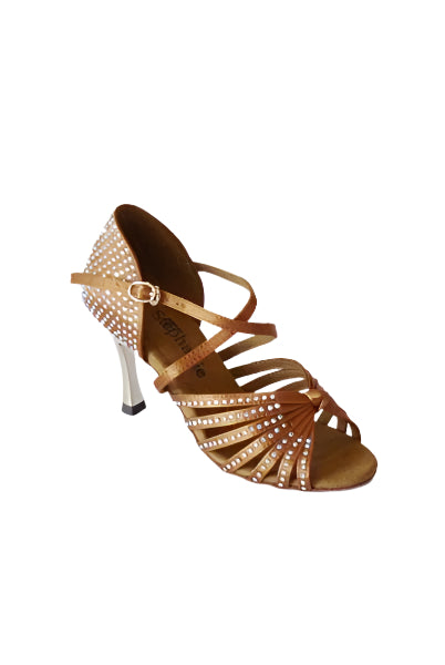 Stephanie 2090-45 2