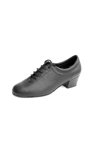Very Fine Classic 2601 1.5" Ballroom Shoes