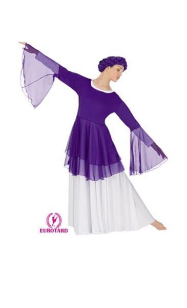 dancefashionssuperstore