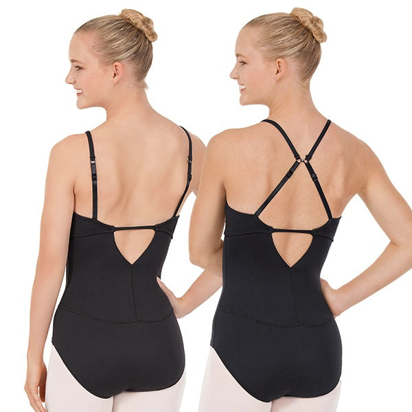 dancefashionssuperstore