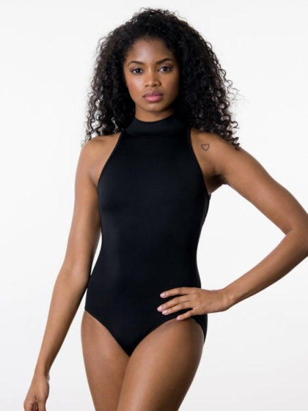 6505-mock-turtleneck-adult-leotard