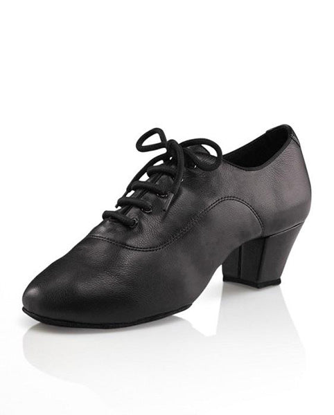 Capezio SD09 Men's Latin Social Dance Shoe