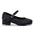 Eurotard A5511a Womens Flap Buckle Tap Shoe