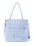 Bloch A5606 Arena Dance Bag