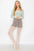Aluvie AP005 MIA Roll Down Shorts