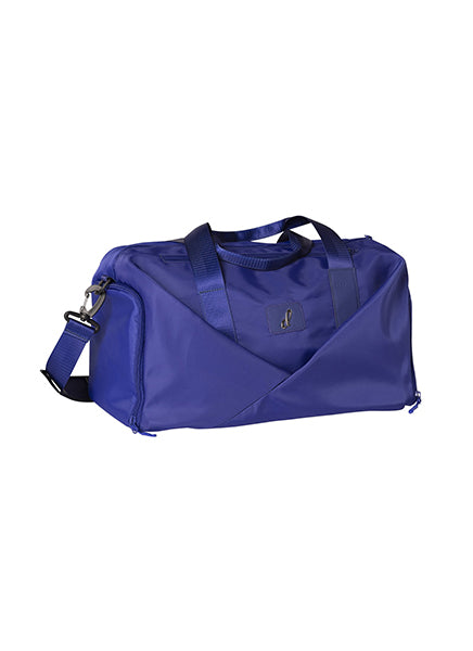 Danz N Motion - B24512ROY All In One Dance Duffle Bag