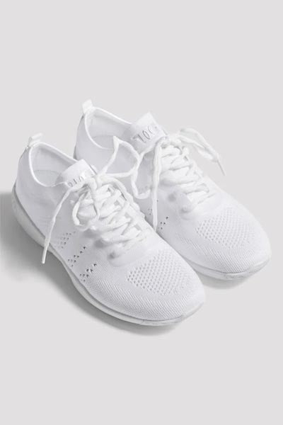 Bloch S0933L Adult ElevAir Cheer Shoes