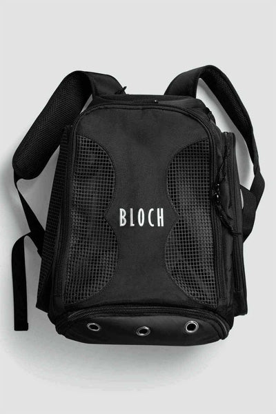 Bloch A332 Shapeshifter Bag - Main Image