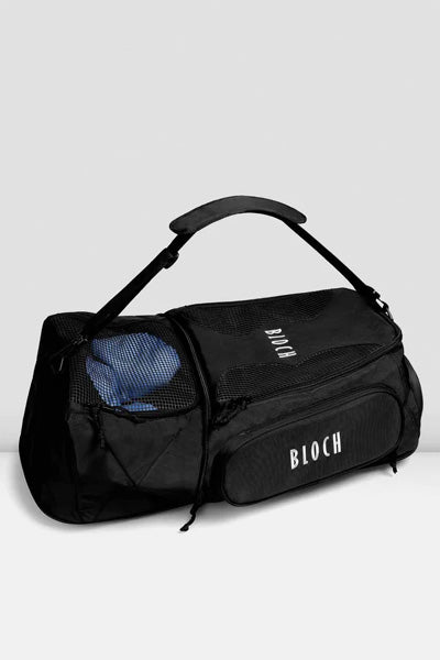 Bloch A332 Shapeshifter Bag