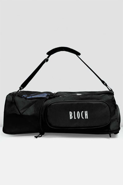Bloch A332 Shapeshifter Bag