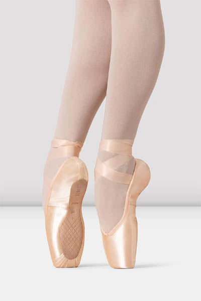dancefashionssuperstore
