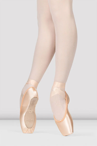 dancefashionssuperstore