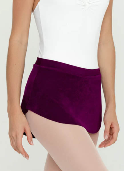 Bullet Pointe BP13201 Skirt