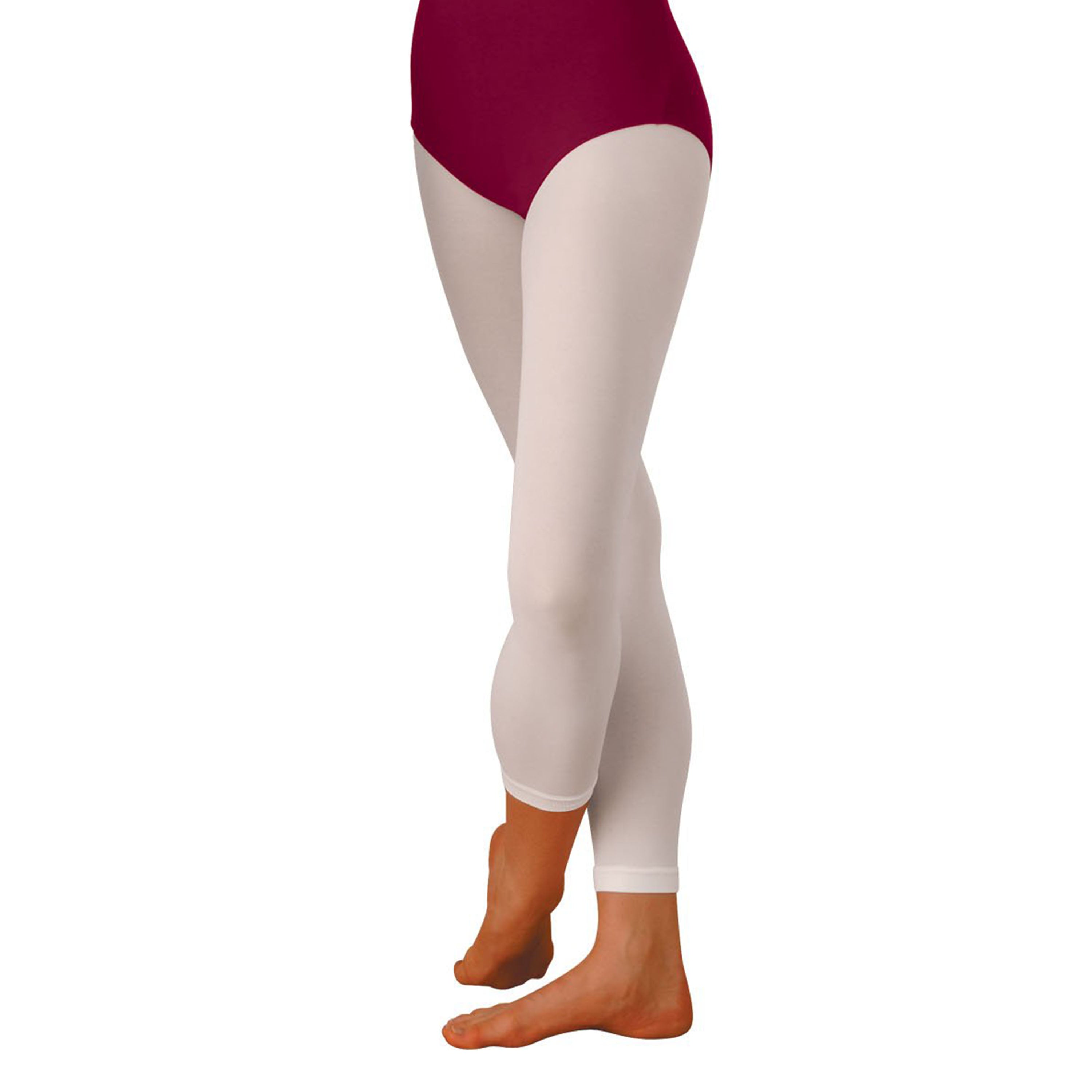 dancefashionssuperstore