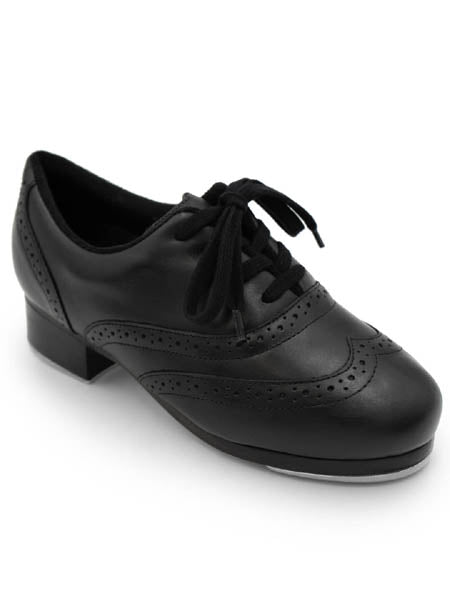 Capezio 960 Roxy Tap Shoe