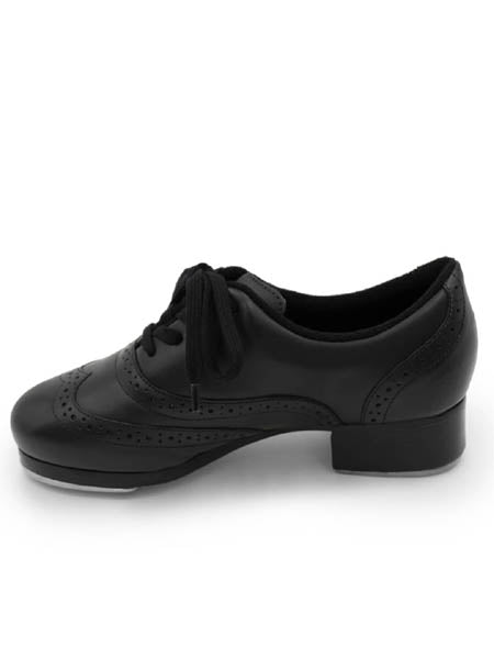 Capezio 960 Roxy Tap Shoe