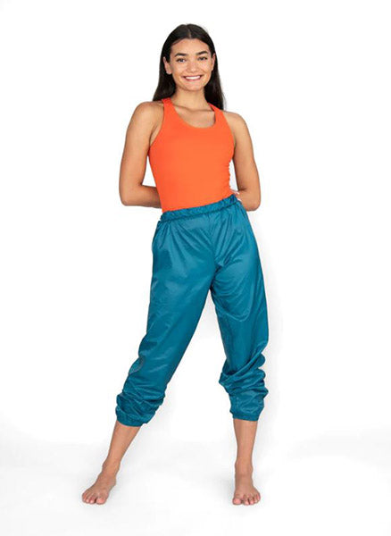 Body Wrappers 701 Unisex Ripstop Pants