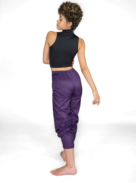 Body Wrappers 701 Unisex Ripstop Pants