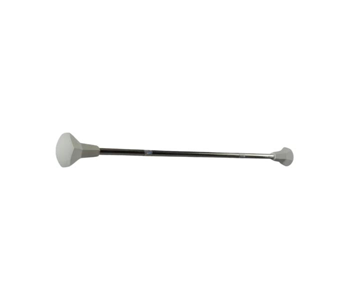 Kraskin Champion Twirling Baton