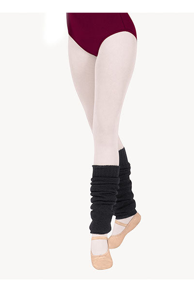 Eurotard 2627 Womens Soft Knit 28