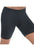 Eurotard 33440 Unisex Long Length Dance Shorts