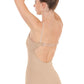 Eurotard 44821 Womens Padded Bra Camisole Liner