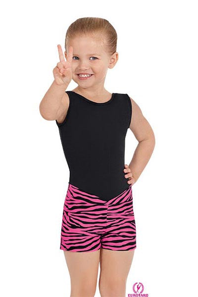 dancefashionssuperstore