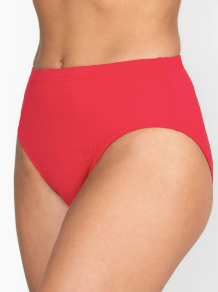 Body Wrappers BWP089 Child Prowear Jazz Cut Brief