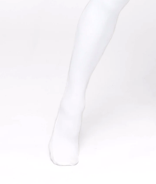 Body Wrappers M92 Mens Seamless Convertible Dance Tight 