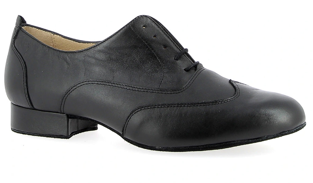Merlet Wilo Mens Ballroom Shoe