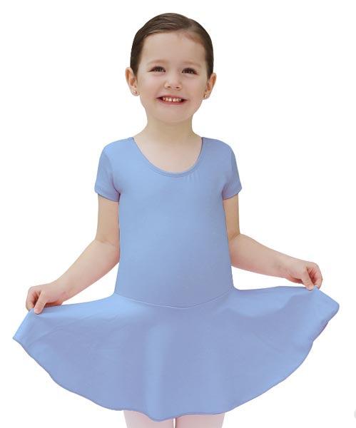 dancefashionssuperstore