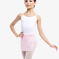 So Danca SL61 Florence Skirt Light Pink