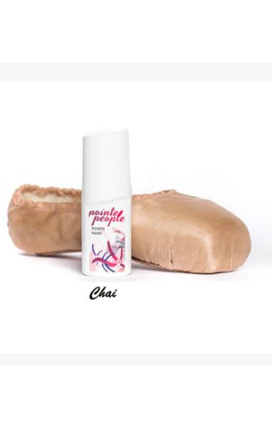 FabricPointePeopleSkinToneColorChai