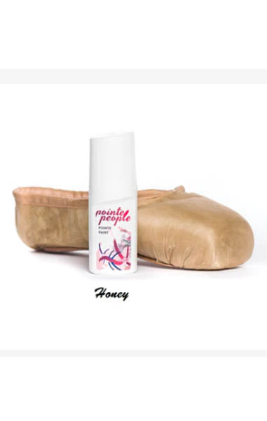 FabricPointePeopleSkinToneColorHoney