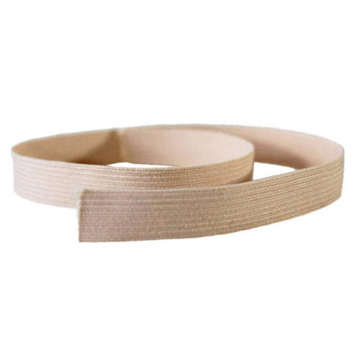 Grishko - Pink Elastic - Pointe Shoe Elastic