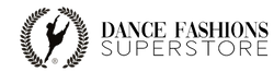 dancefashionssuperstore